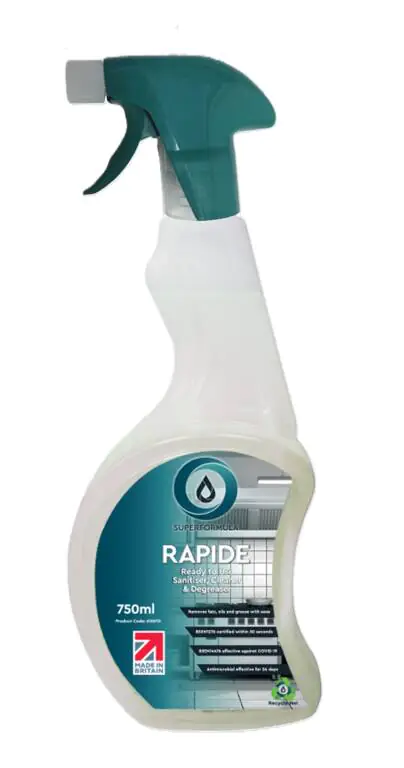 70001DSF Kitchen Degreaser.webp